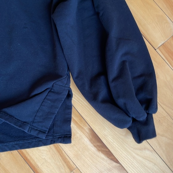 Alice & Olivia Sweatshirt - Picture 2 of 3